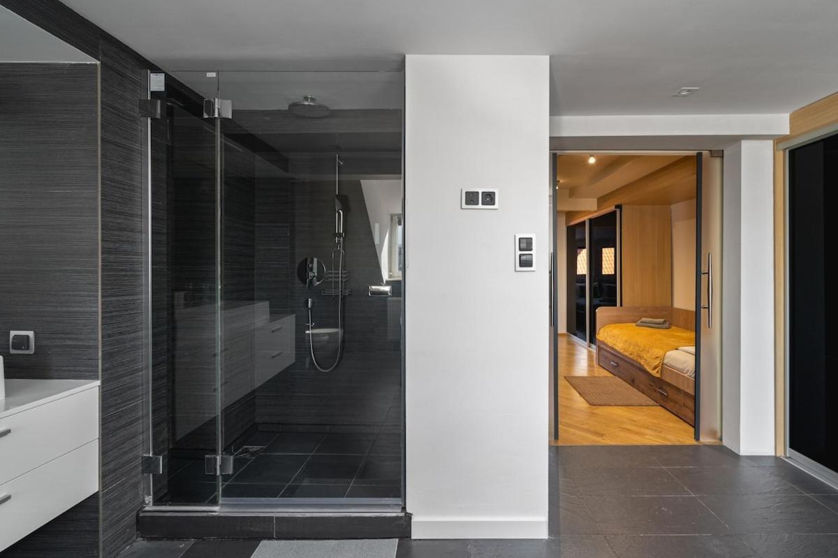Apartament 3 Floor Luxury 150 M2- Downtown View Warszawa